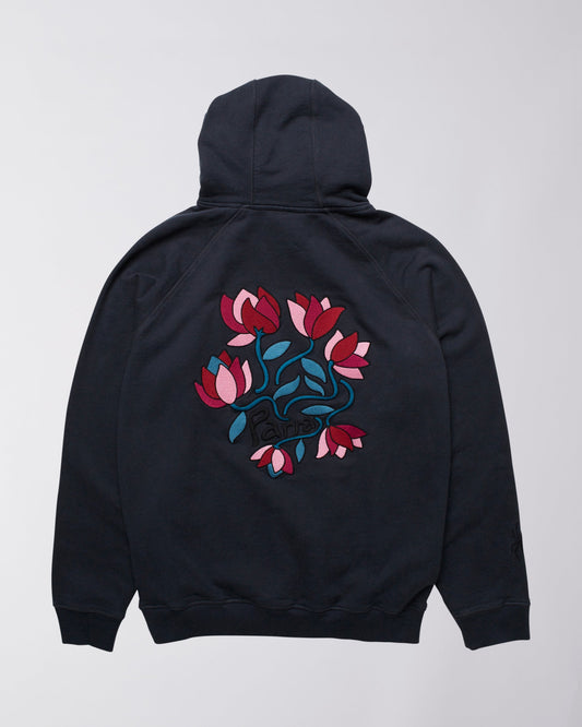 the secret garden hooded sweatshirt