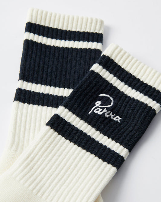 Crew socks