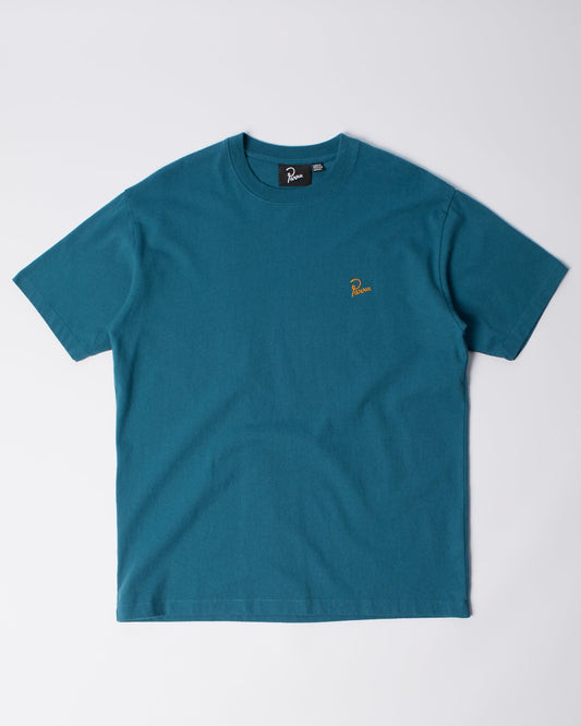 Signature t-shirt