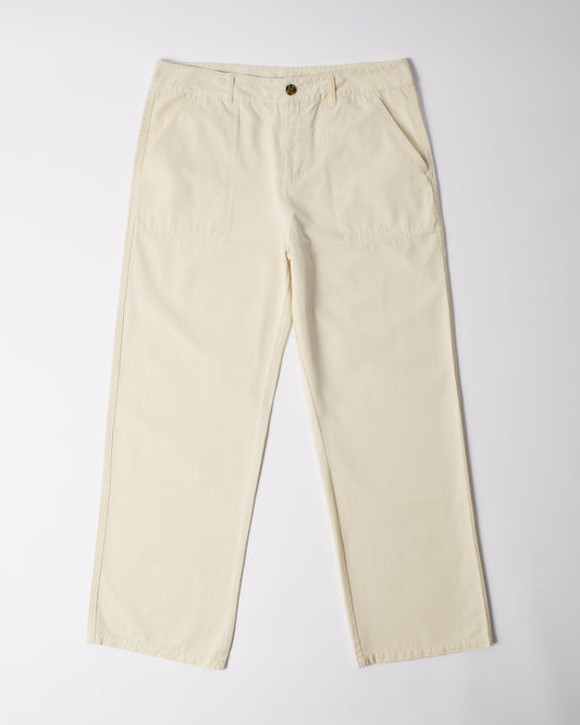 Art pants