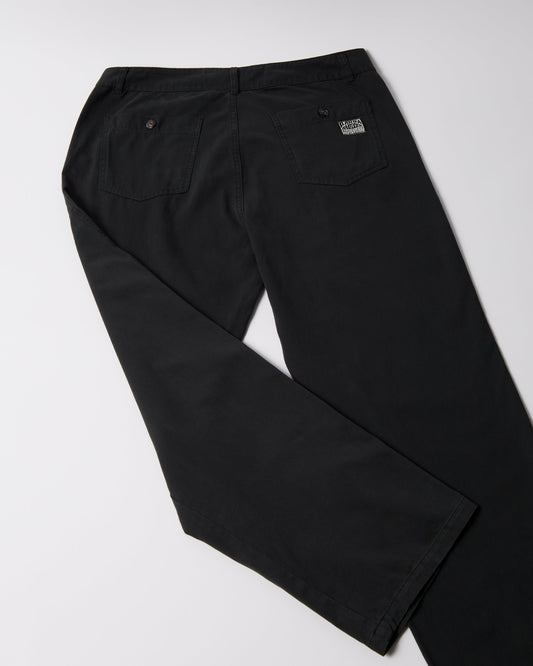 Art pants
