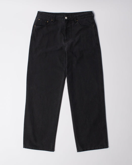 Das jeans pants