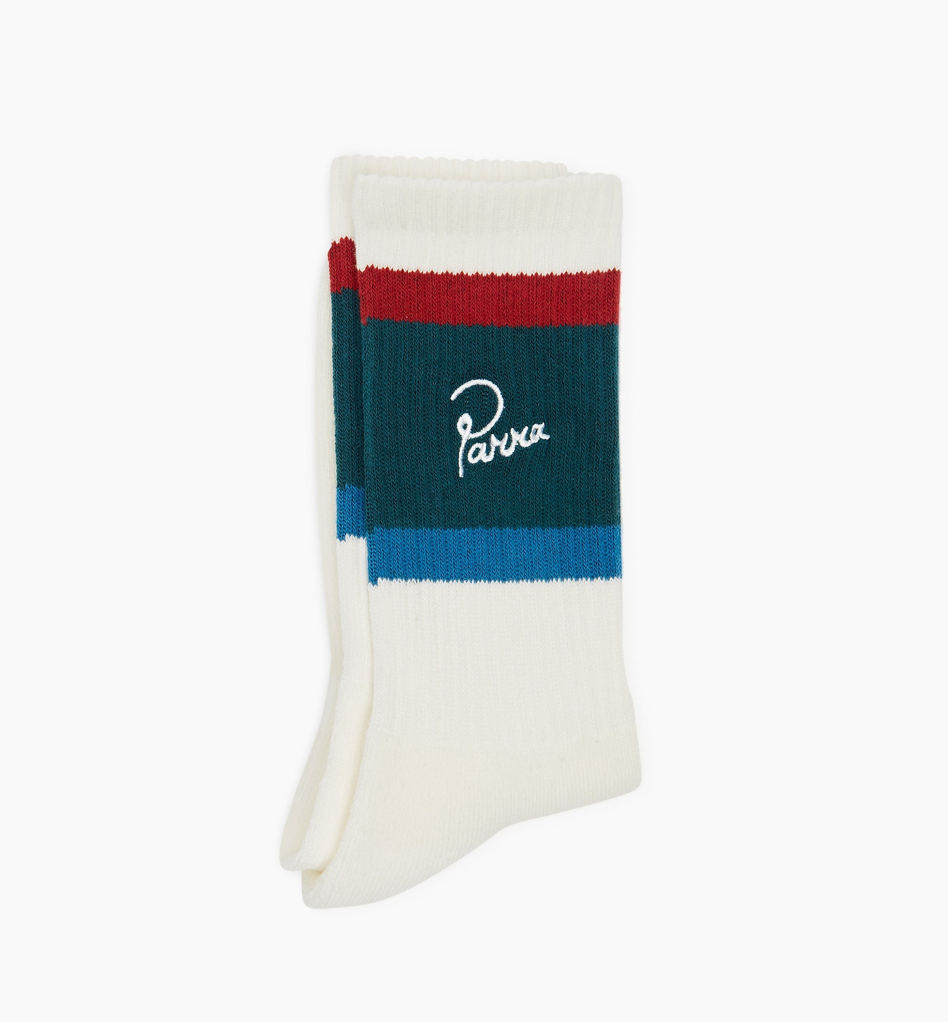 Parra - crew socks