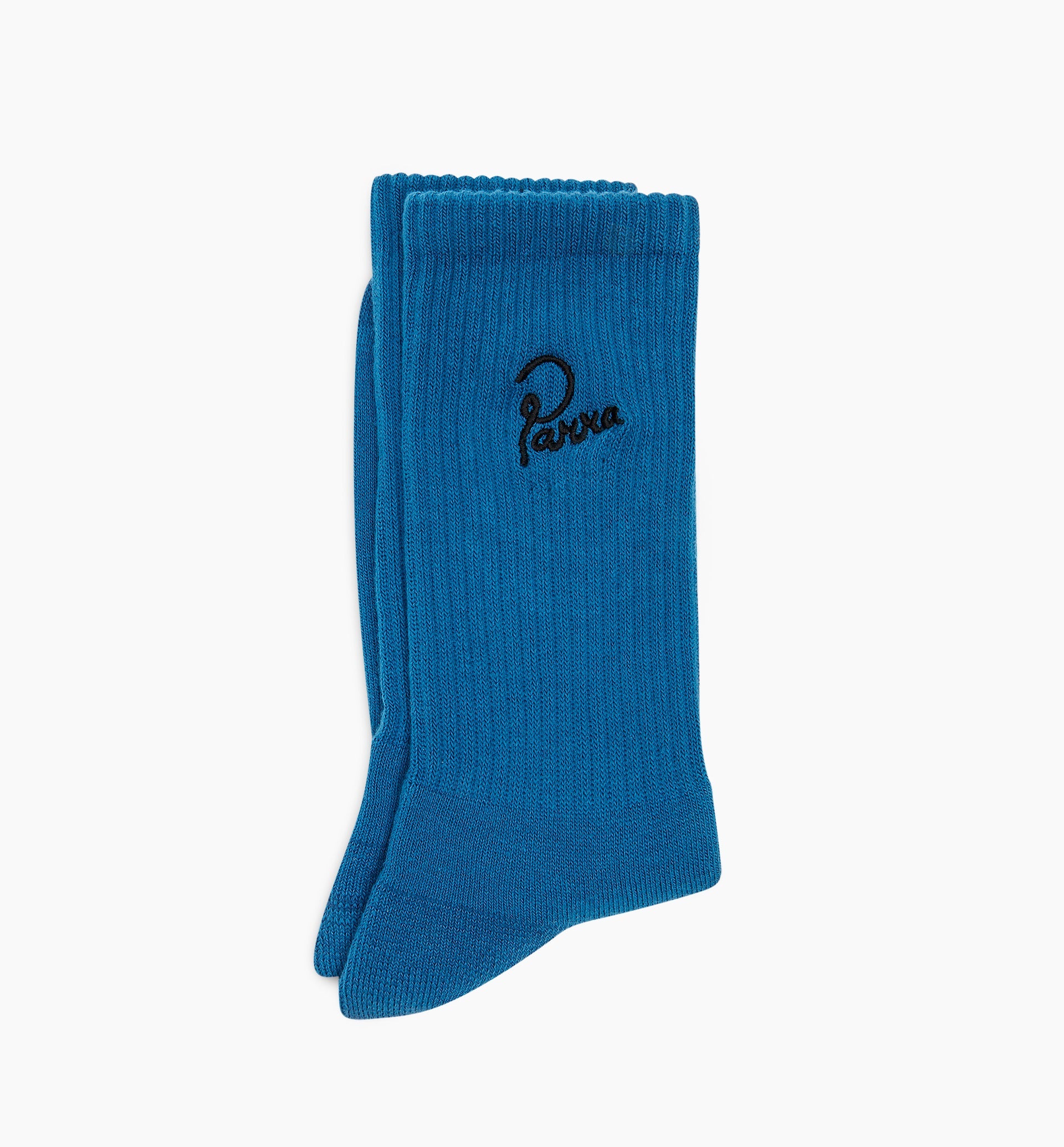 Parra - crew socks