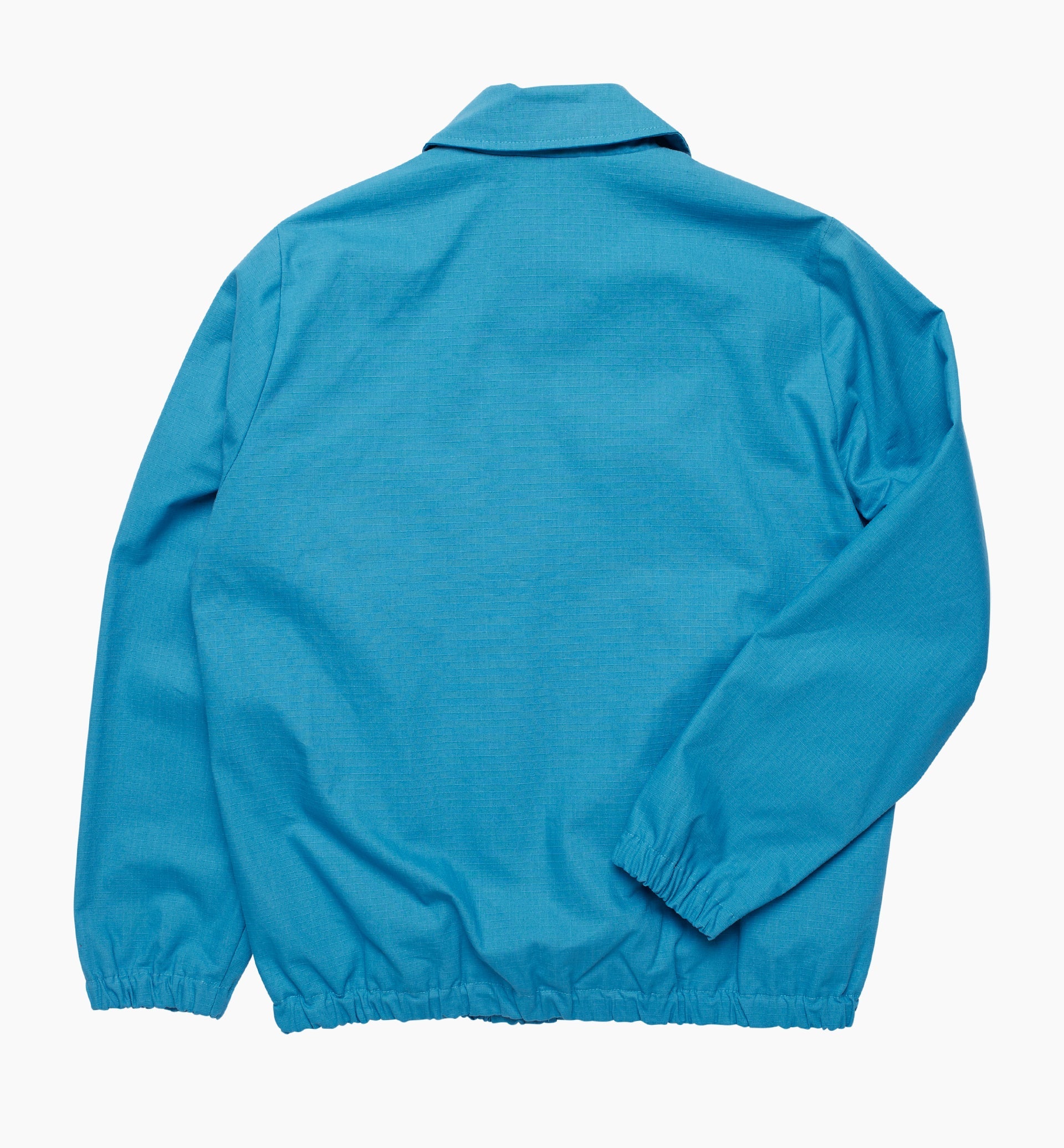 Parra - annoyed chicken jacket