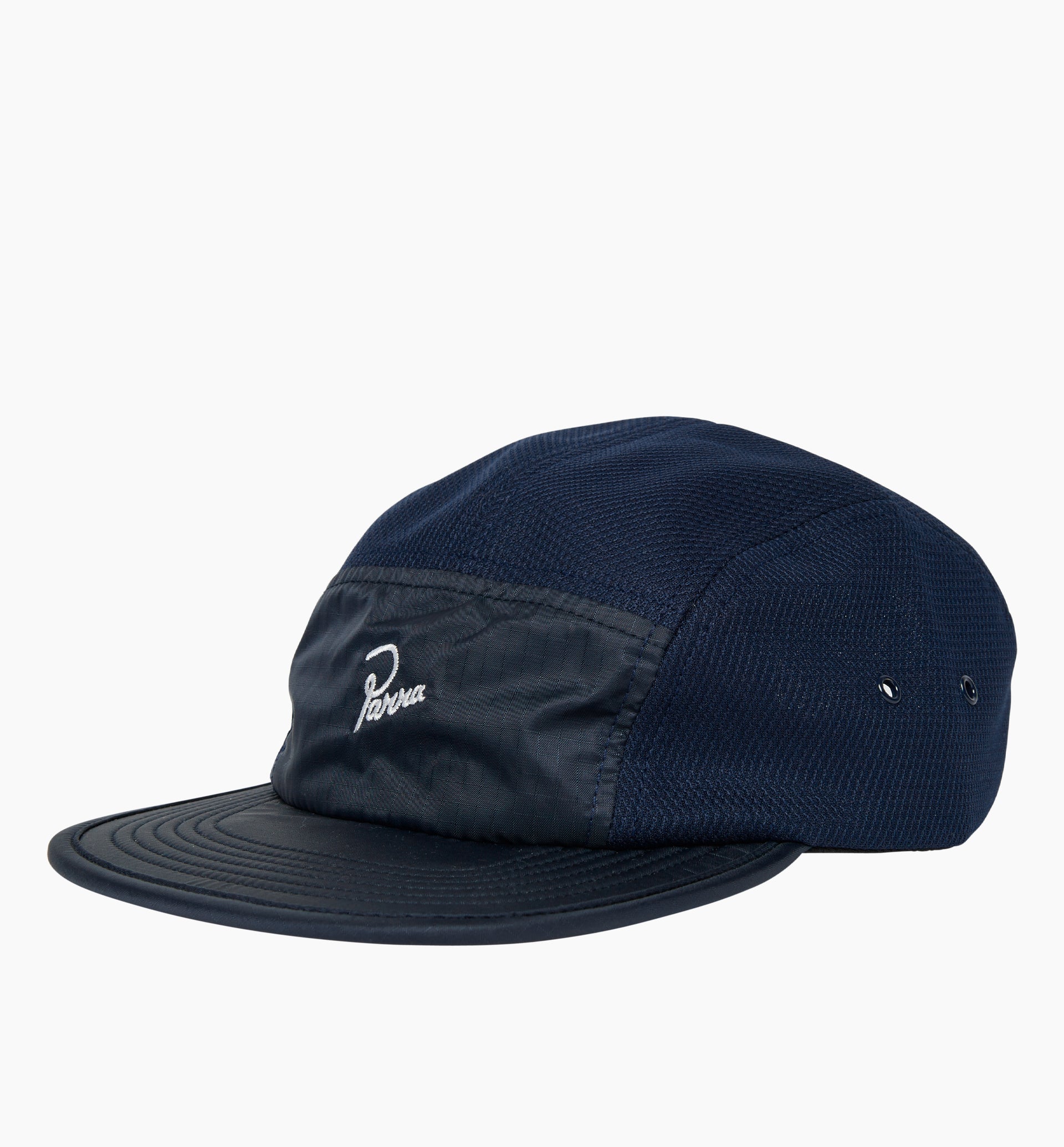 Parra - classic logo volley hat