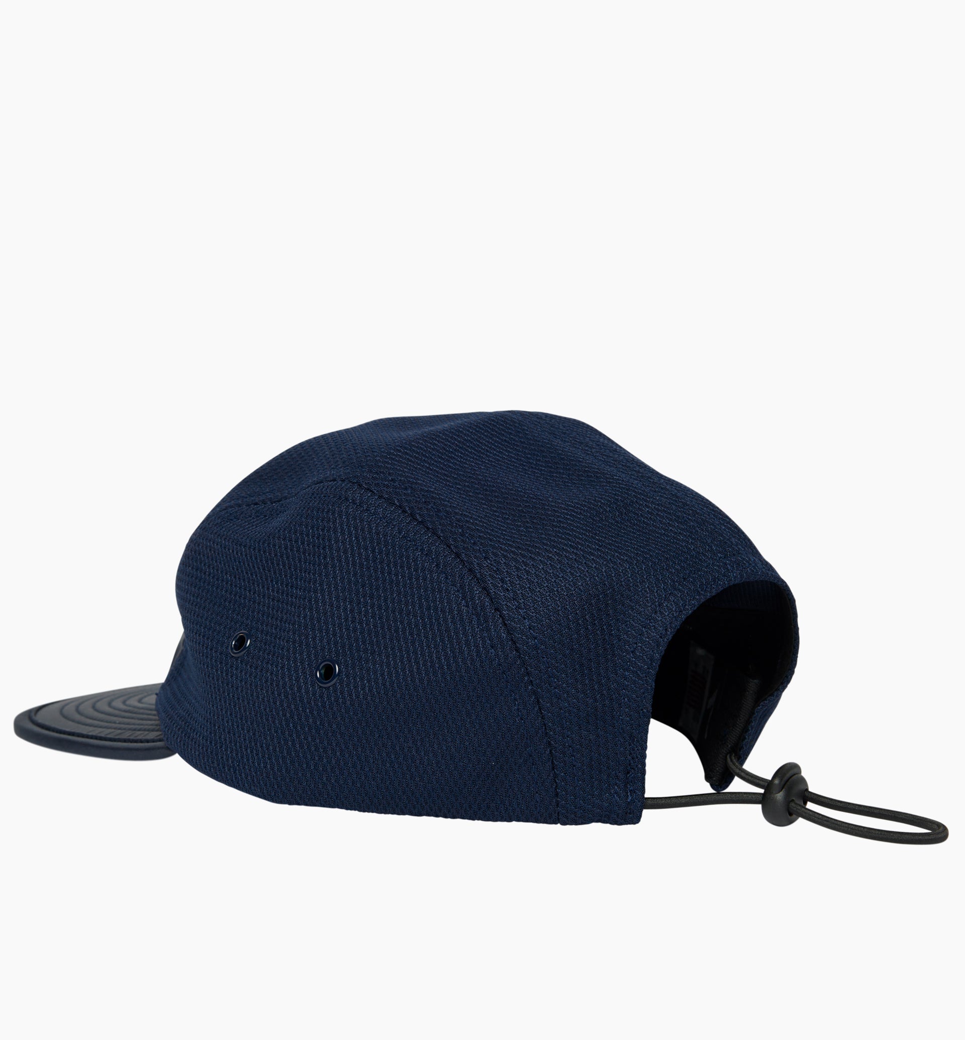 Parra - classic logo volley hat